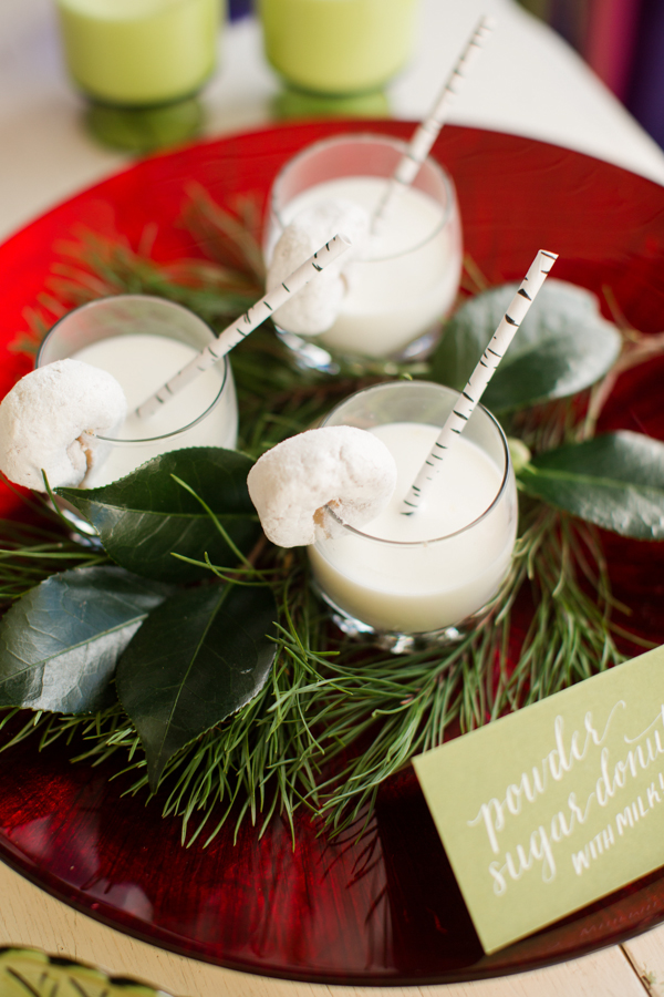 sweet-but-sophisticated-jewel-wedding