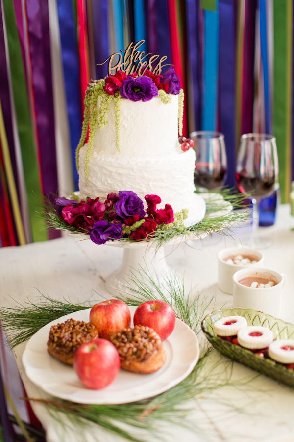 sweet-but-sophisticated-jewel-wedding