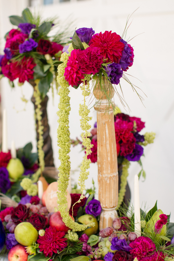 sweet-but-sophisticated-jewel-wedding