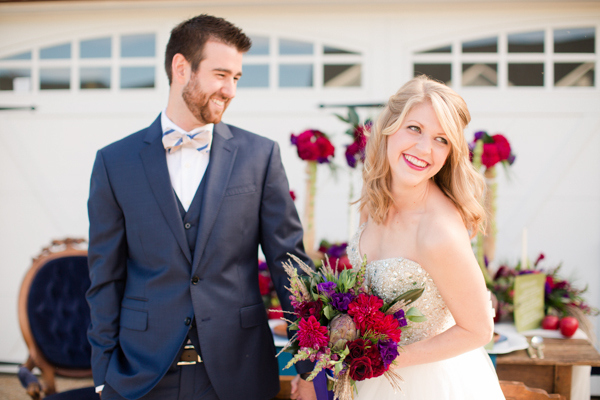 sweet-but-sophisticated-jewel-wedding