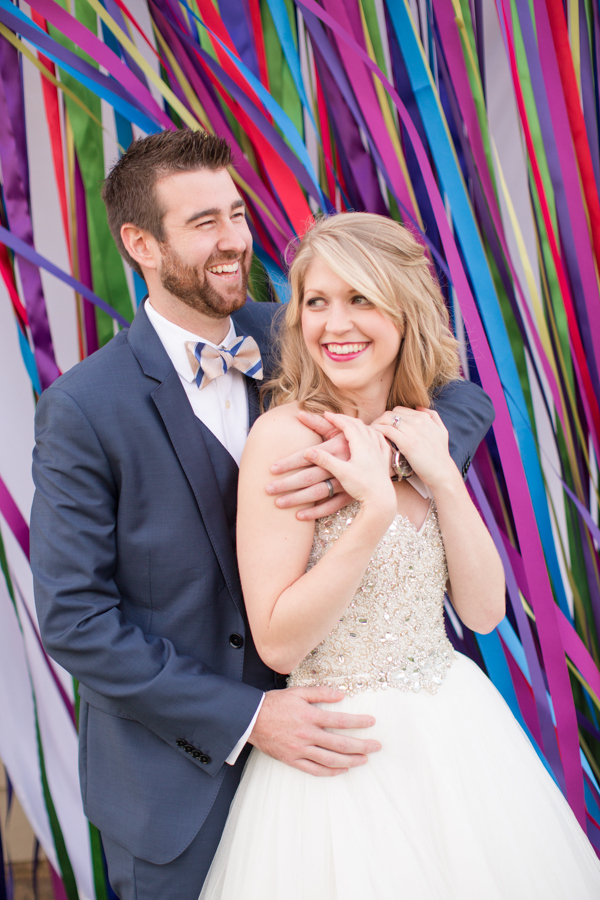 sweet-but-sophisticated-jewel-wedding