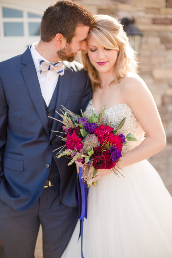 sweet-but-sophisticated-jewel-wedding