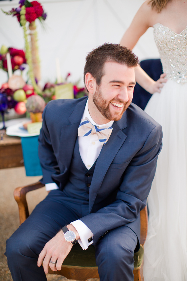 sweet-but-sophisticated-jewel-wedding