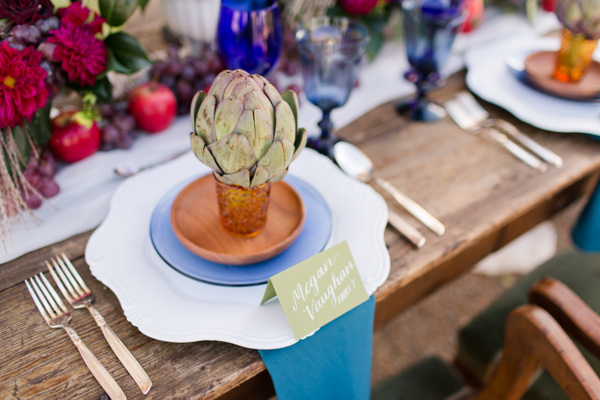 sweet-but-sophisticated-jewel-wedding