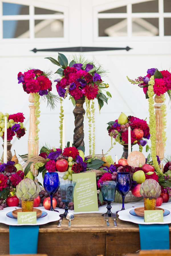 sweet-but-sophisticated-jewel-wedding