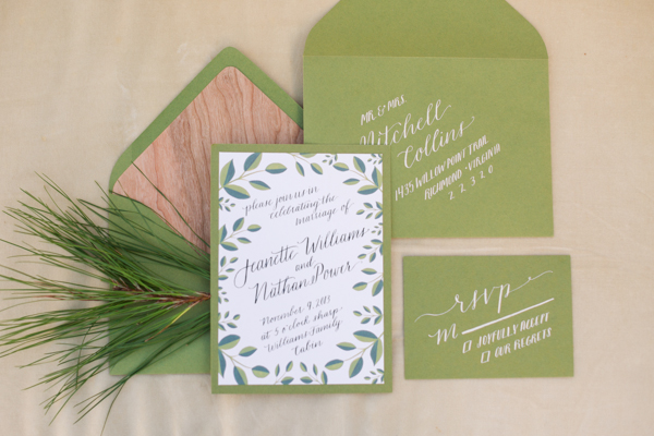 sweet-but-sophisticated-jewel-wedding