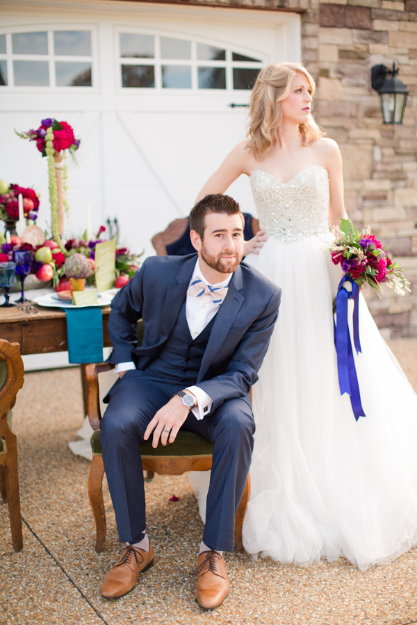 sweet-but-sophisticated-jewel-wedding