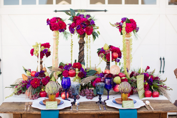 sweet-but-sophisticated-jewel-wedding