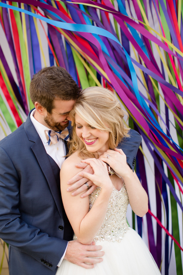 sweet-but-sophisticated-jewel-wedding