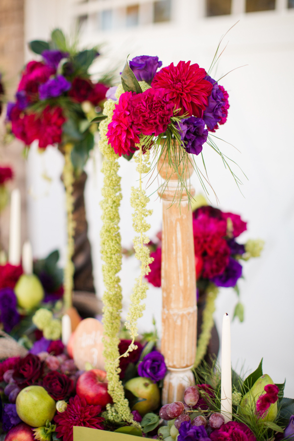 sweet-but-sophisticated-jewel-wedding
