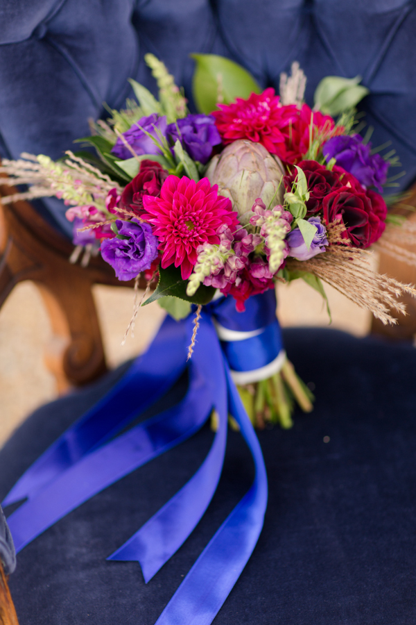 sweet-but-sophisticated-jewel-wedding
