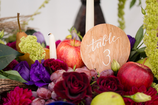 sweet-but-sophisticated-jewel-wedding