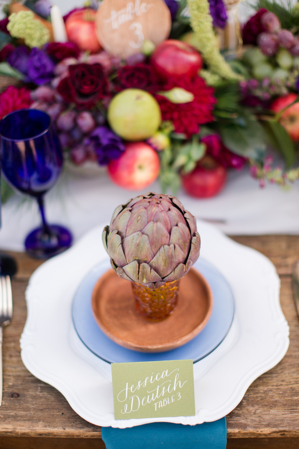 sweet-but-sophisticated-jewel-wedding