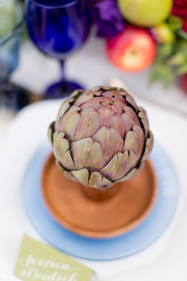 sweet-but-sophisticated-jewel-wedding