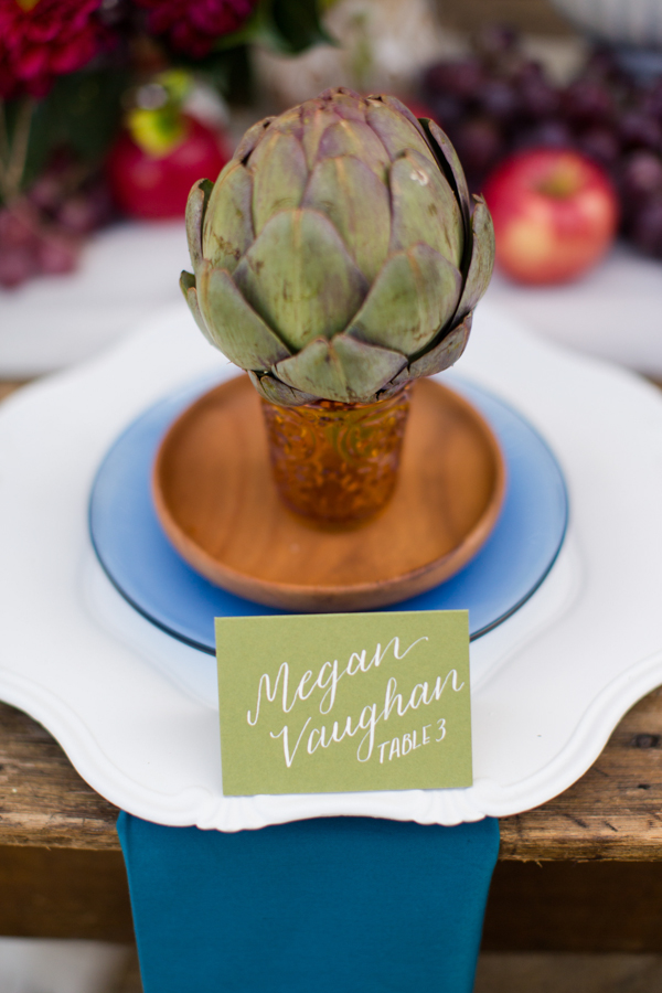 sweet-but-sophisticated-jewel-wedding