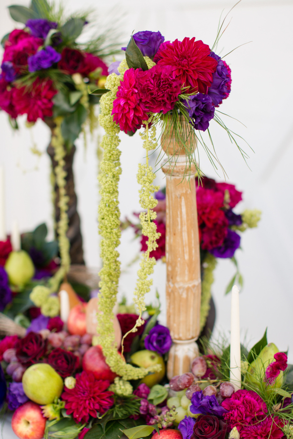 sweet-but-sophisticated-jewel-wedding