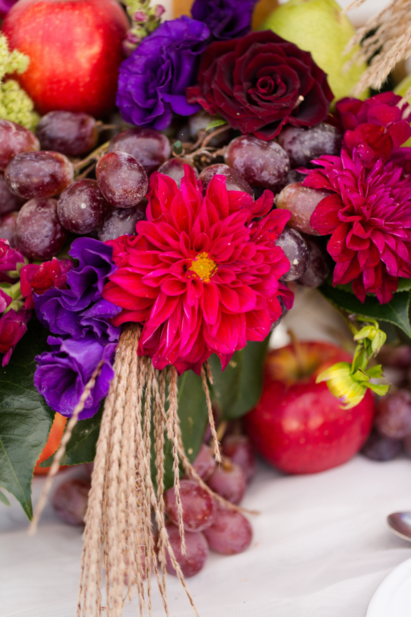sweet-but-sophisticated-jewel-wedding