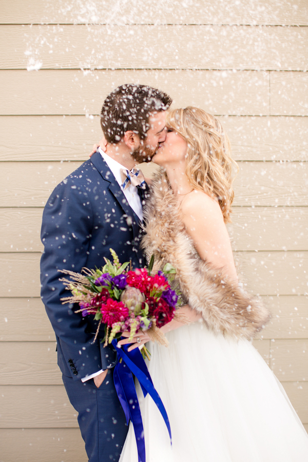 sweet-but-sophisticated-jewel-wedding