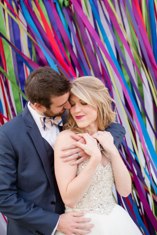 sweet-but-sophisticated-jewel-wedding