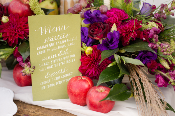 sweet-but-sophisticated-jewel-wedding