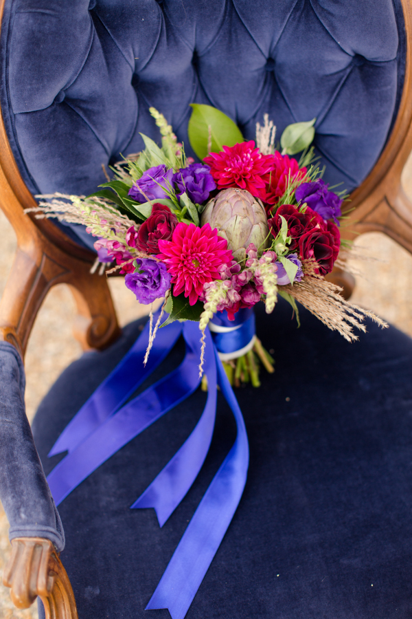sweet-but-sophisticated-jewel-wedding