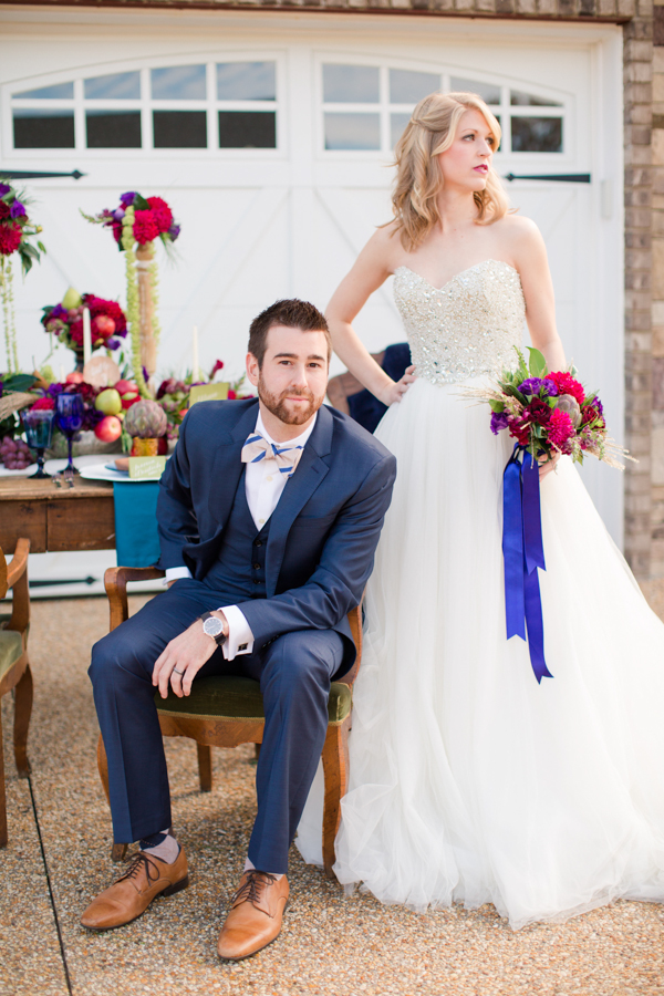 sweet-but-sophisticated-jewel-wedding