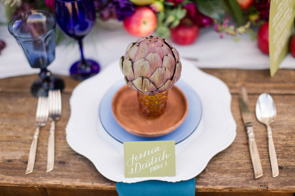 sweet-but-sophisticated-jewel-wedding