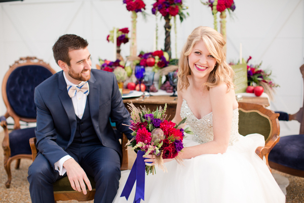 sweet-but-sophisticated-jewel-wedding