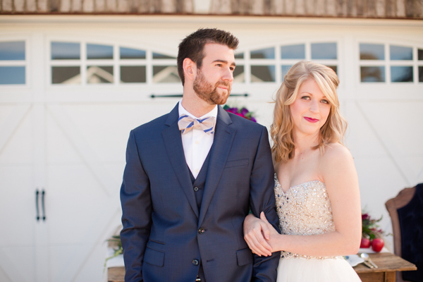 sweet-but-sophisticated-jewel-wedding