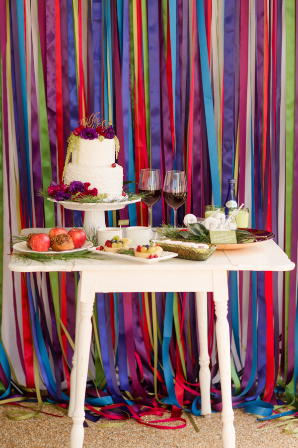 sweet-but-sophisticated-jewel-wedding