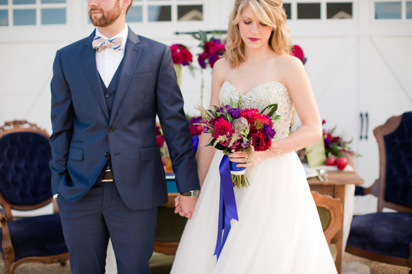 sweet-but-sophisticated-jewel-wedding