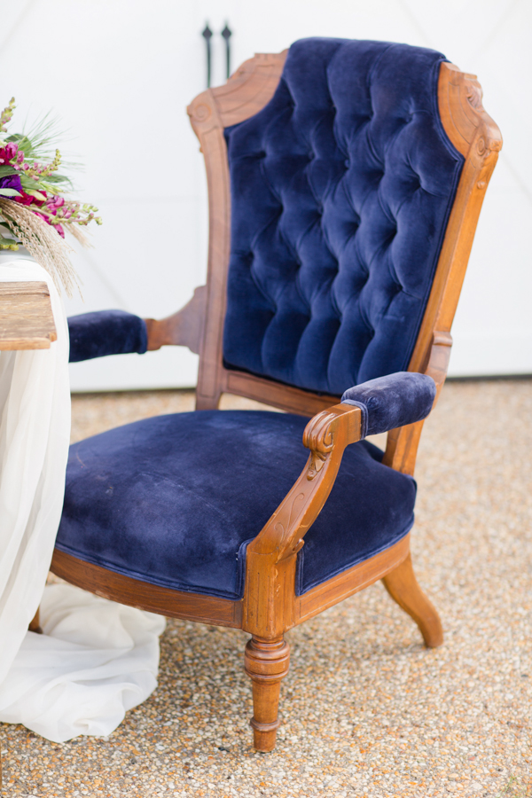 sweet-but-sophisticated-jewel-wedding