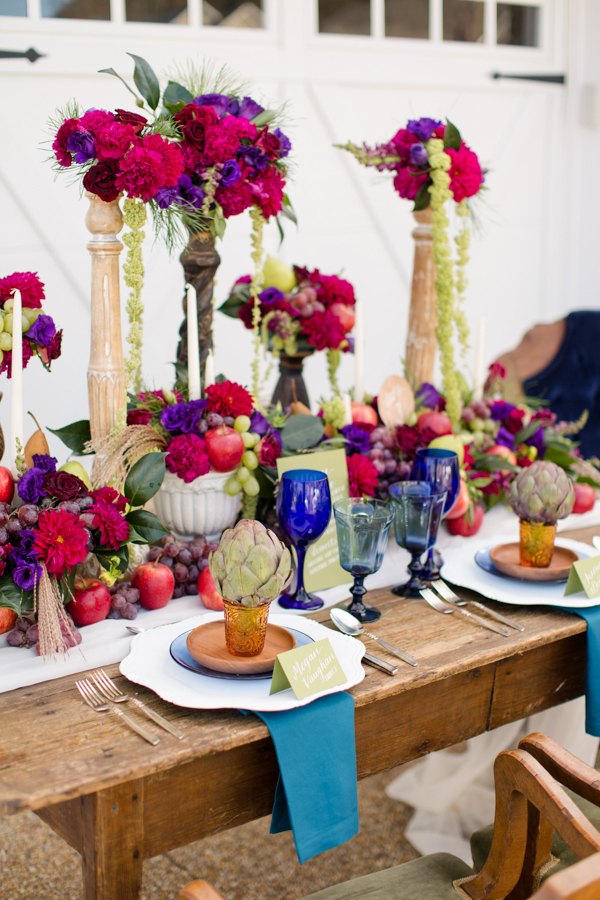 sweet-but-sophisticated-jewel-wedding