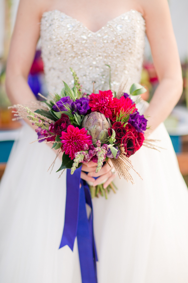 sweet-but-sophisticated-jewel-wedding