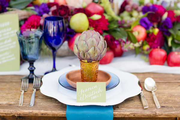 sweet-but-sophisticated-jewel-wedding