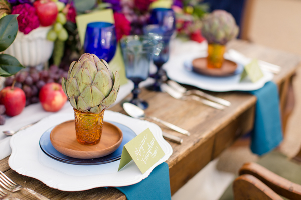 sweet-but-sophisticated-jewel-wedding