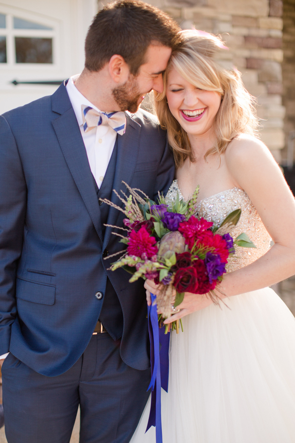 sweet-but-sophisticated-jewel-wedding