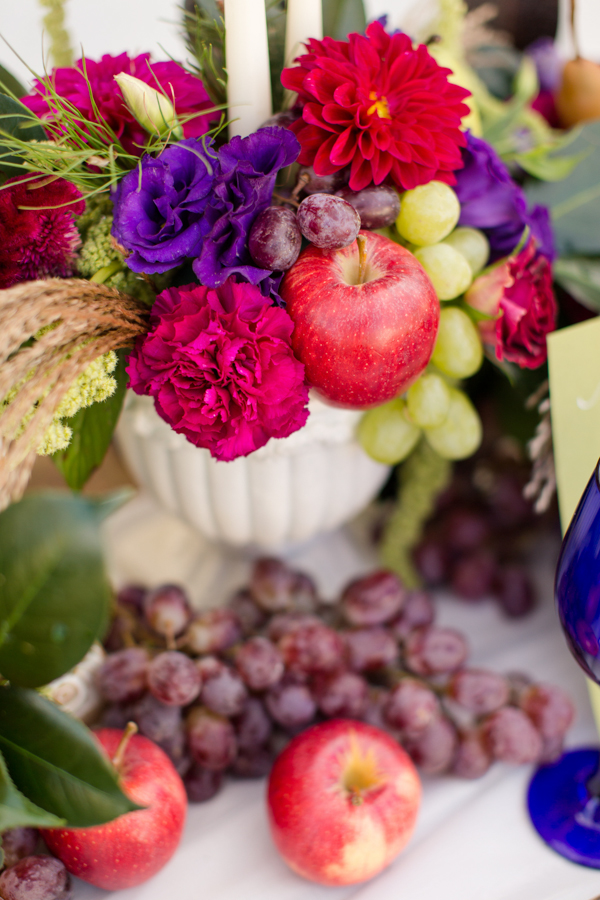 sweet-but-sophisticated-jewel-wedding