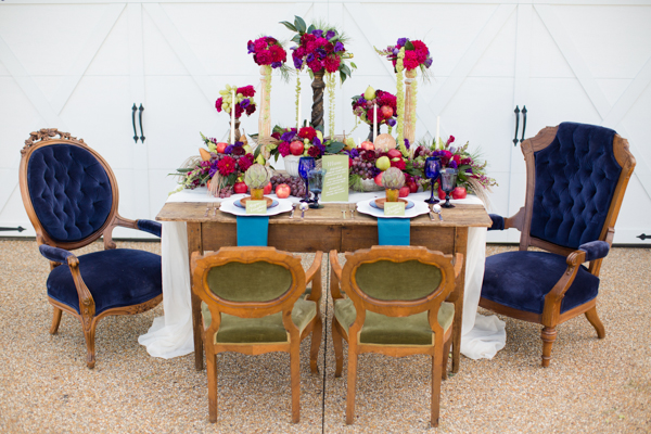 sweet-but-sophisticated-jewel-wedding