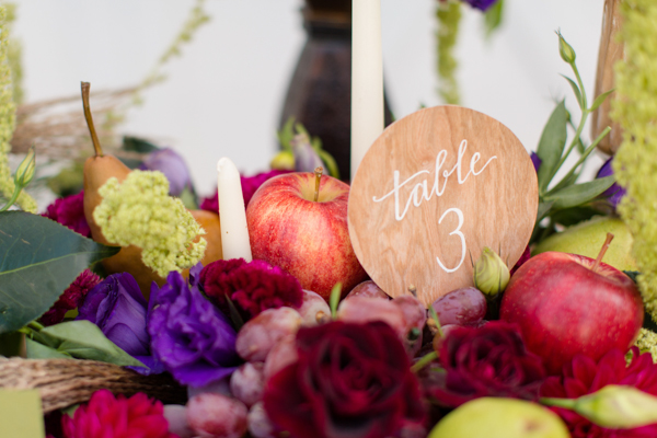 sweet-but-sophisticated-jewel-wedding