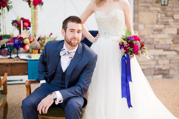 sweet-but-sophisticated-jewel-wedding