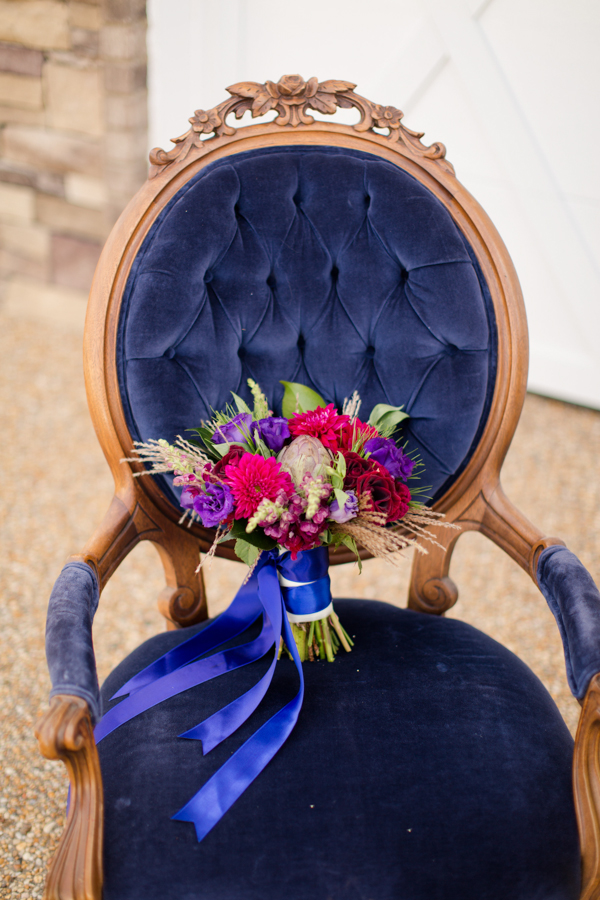 sweet-but-sophisticated-jewel-wedding