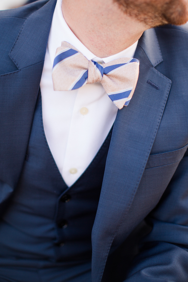 sweet-but-sophisticated-jewel-wedding