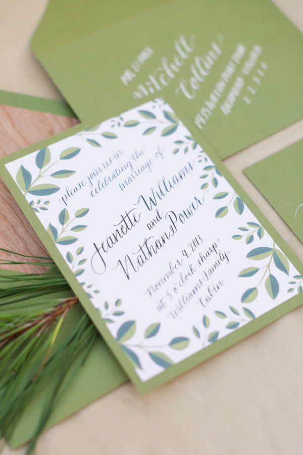sweet-but-sophisticated-jewel-wedding