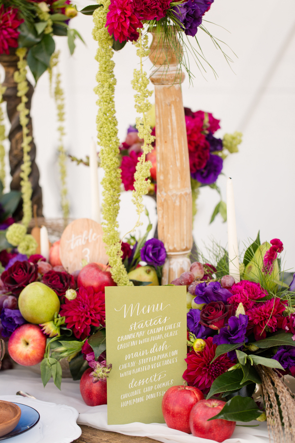 sweet-but-sophisticated-jewel-wedding