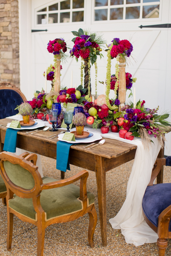 sweet-but-sophisticated-jewel-wedding