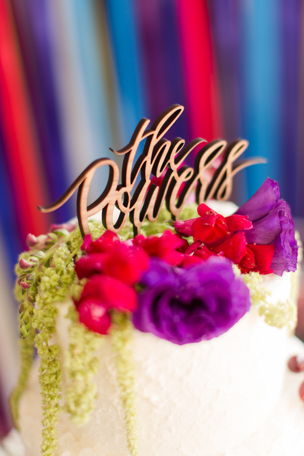 sweet-but-sophisticated-jewel-wedding
