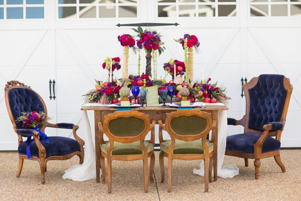 sweet-but-sophisticated-jewel-wedding