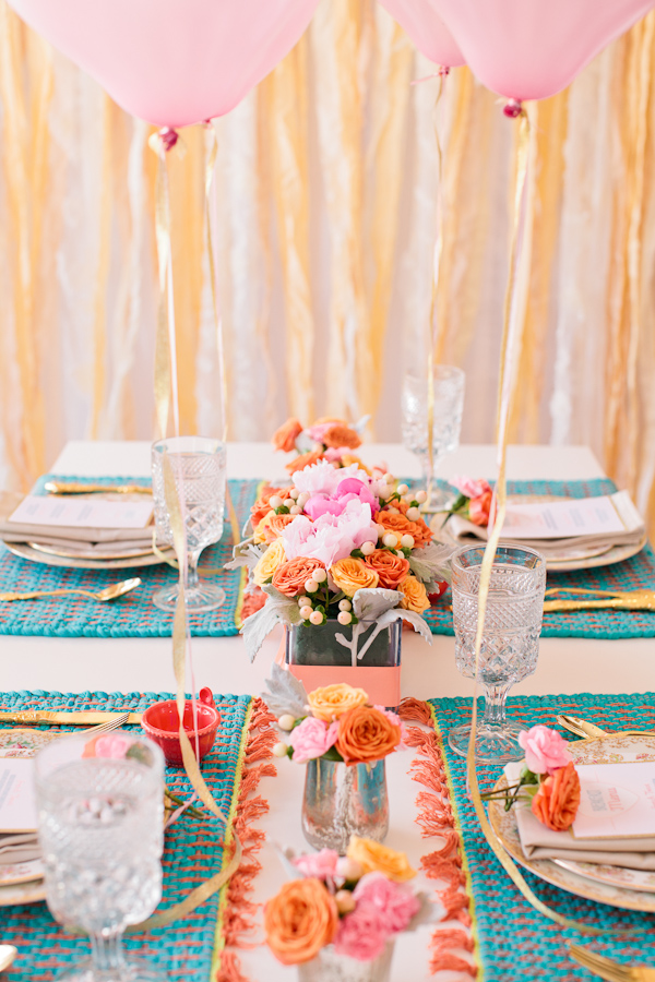 will-you-be-my-bridesmaid-party