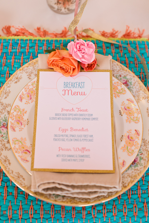 will-you-be-my-bridesmaid-party